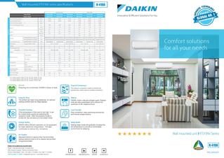 FTYNV-JVAK, RYNV-JVAK Catalogue.pdf